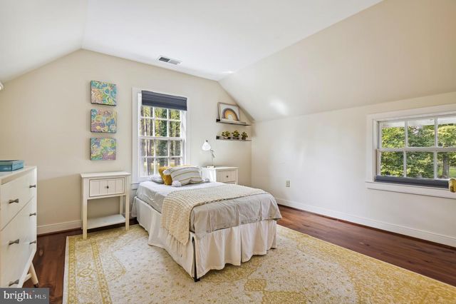 11814 PARK HEIGHTS AVE, Owings Mills, MD 21117
