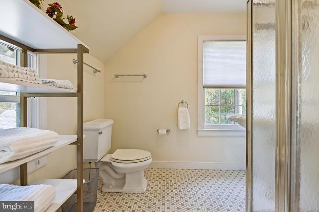 11814 PARK HEIGHTS AVE, Owings Mills, MD 21117