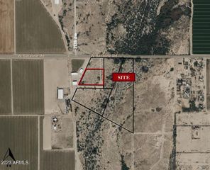 0 W Baseline Road 6, Buckeye, AZ 85326
