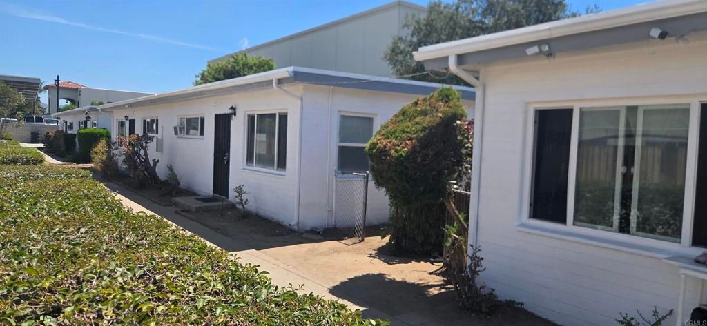 321 331 Roanoke Road, El Cajon, CA 92020 — photo 3