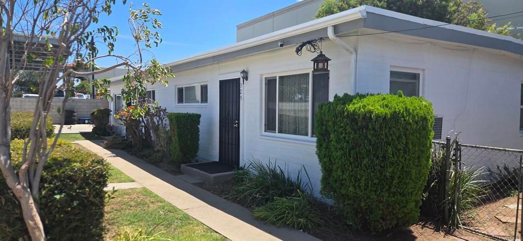 321 331 Roanoke Road, El Cajon, CA 92020 — photo 4