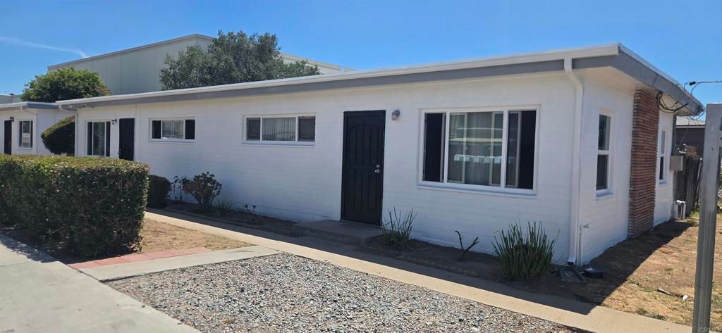 321 331 Roanoke Road, El Cajon, CA 92020 — photo 5