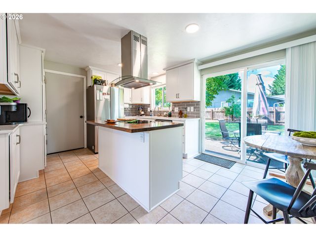 5621 CODY Ave, Eugene, OR 97402