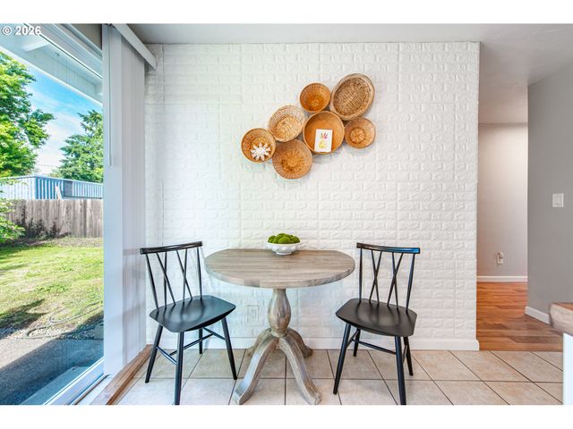 5621 CODY Ave, Eugene, OR 97402