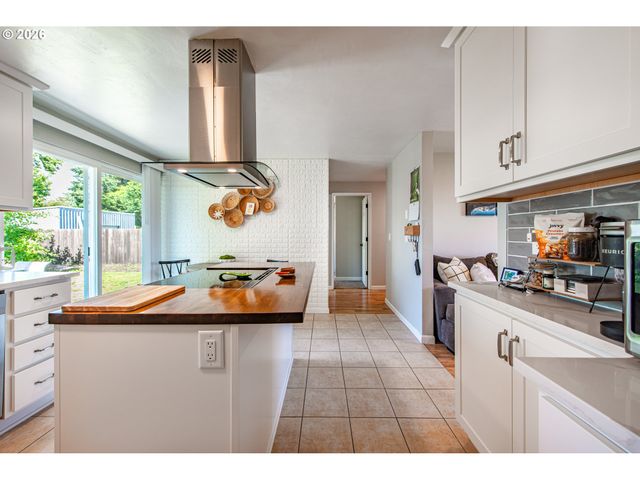 5621 CODY Ave, Eugene, OR 97402