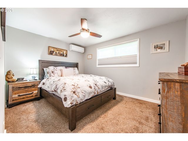 5621 CODY Ave, Eugene, OR 97402