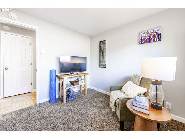 5621 CODY Ave, Eugene, OR 97402