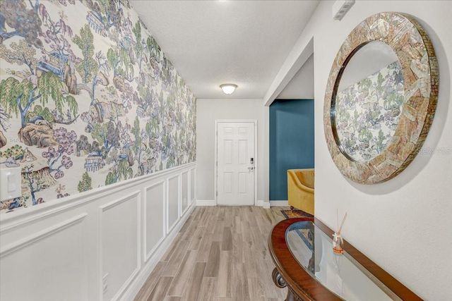 11909 BAHIA VALLEY DRIVE, Riverview, FL 33579