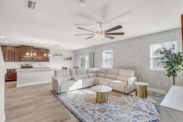 11909 BAHIA VALLEY DRIVE, Riverview, FL 33579