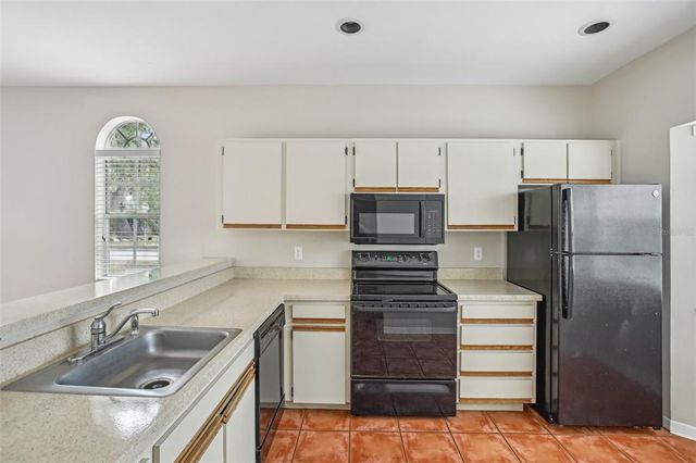 8101 INTERBAY BOULEVARD A, Tampa, FL 33616