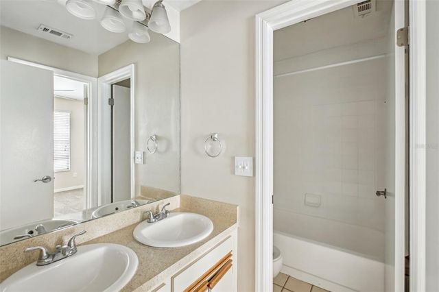 8101 INTERBAY BOULEVARD A, Tampa, FL 33616