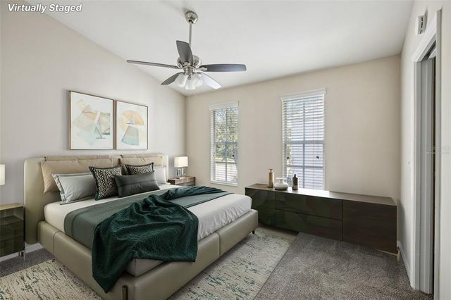 8101 INTERBAY BOULEVARD A, Tampa, FL 33616