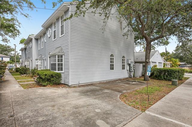 8101 INTERBAY BOULEVARD A, Tampa, FL 33616