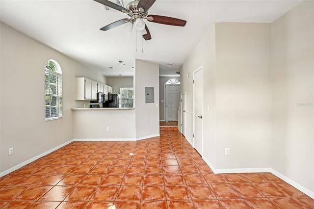 8101 INTERBAY BOULEVARD A, Tampa, FL 33616