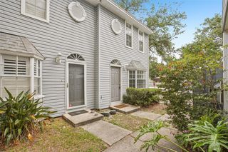 8101 INTERBAY BOULEVARD A, Tampa, FL 33616