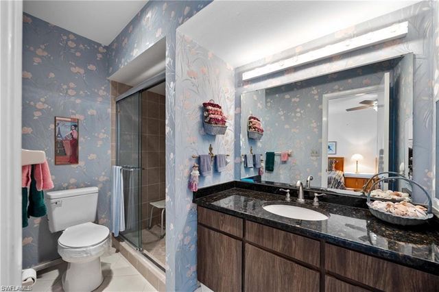 3070 Gulf Shore BLVD N # 201, Naples, FL 34103