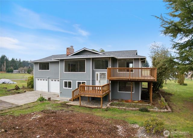 9932 Berkshire Loop SE, Olympia, WA 98313