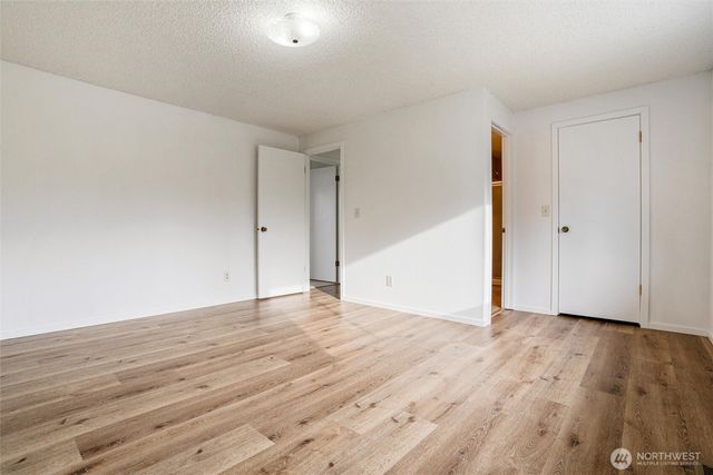 9932 Berkshire Loop SE, Olympia, WA 98313