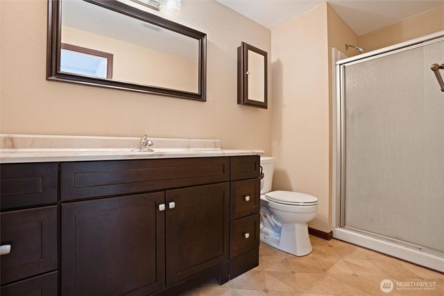 9932 Berkshire Loop SE, Olympia, WA 98313