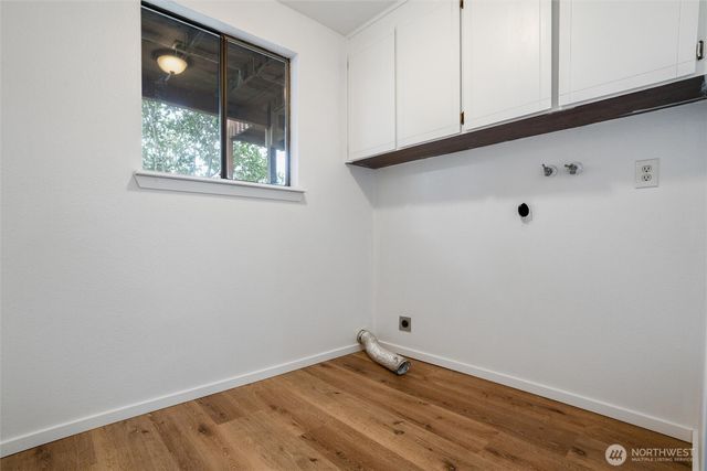 9932 Berkshire Loop SE, Olympia, WA 98313