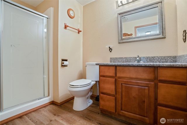 9932 Berkshire Loop SE, Olympia, WA 98313