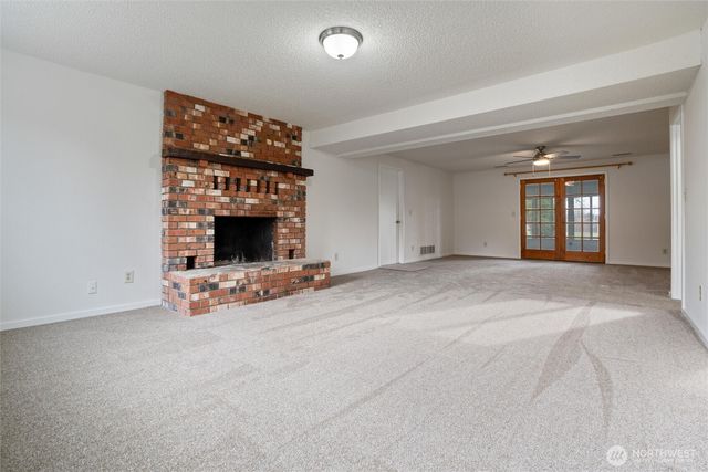 9932 Berkshire Loop SE, Olympia, WA 98313