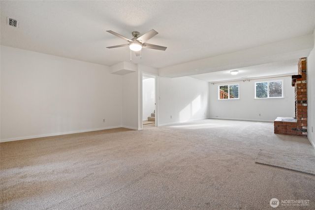 9932 Berkshire Loop SE, Olympia, WA 98313