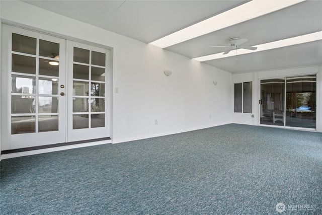 9932 Berkshire Loop SE, Olympia, WA 98313