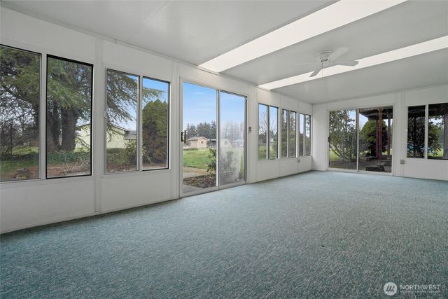 9932 Berkshire Loop SE, Olympia, WA 98313