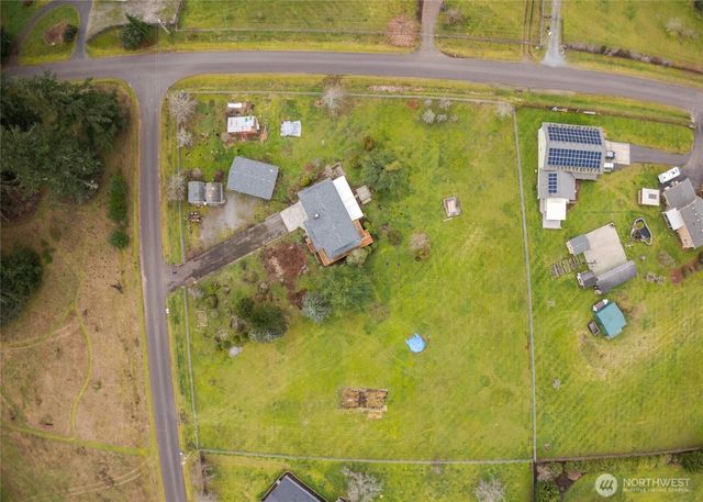 9932 Berkshire Loop SE, Olympia, WA 98313