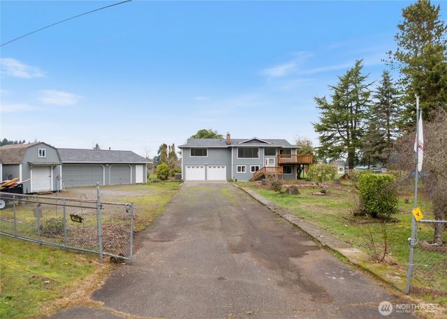 9932 Berkshire Loop SE, Olympia, WA 98313