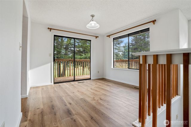 9932 Berkshire Loop SE, Olympia, WA 98313