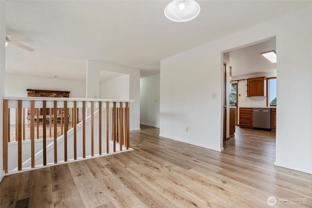 9932 Berkshire Loop SE, Olympia, WA 98313