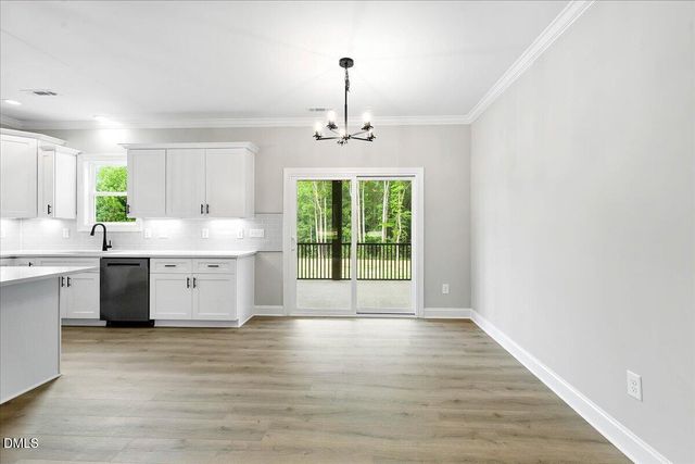 1805 S Big Woods Road, Spring Hope, NC 27882