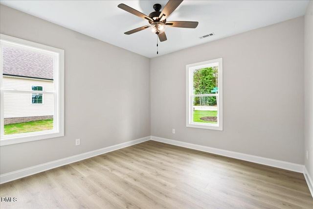 1805 S Big Woods Road, Spring Hope, NC 27882