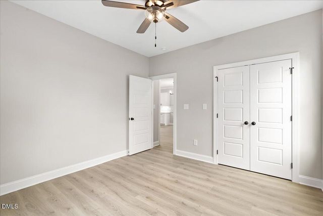 1805 S Big Woods Road, Spring Hope, NC 27882