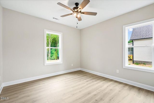 1805 S Big Woods Road, Spring Hope, NC 27882