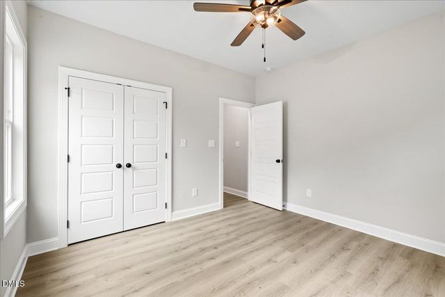 1805 S Big Woods Road, Spring Hope, NC 27882