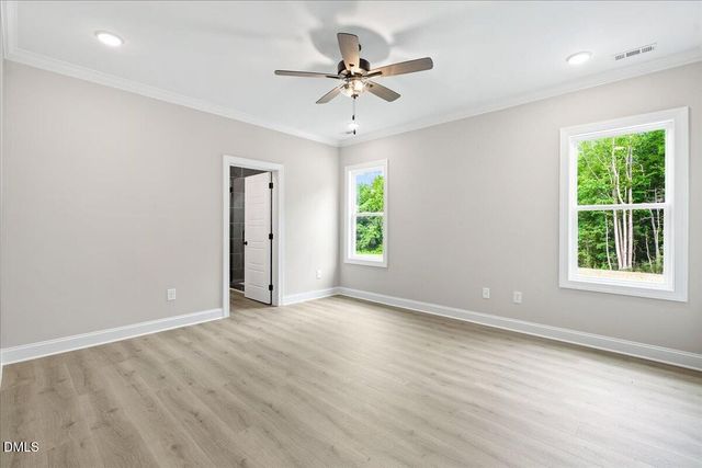1805 S Big Woods Road, Spring Hope, NC 27882