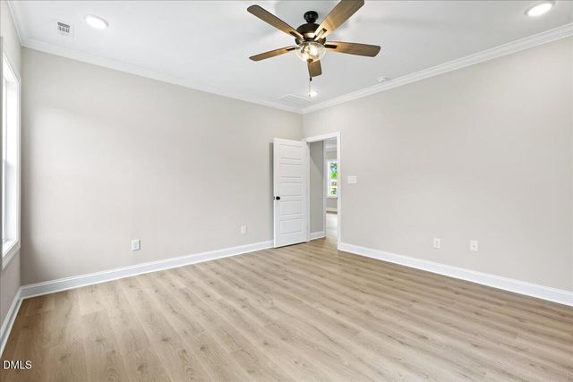 1805 S Big Woods Road, Spring Hope, NC 27882