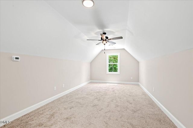 1805 S Big Woods Road, Spring Hope, NC 27882