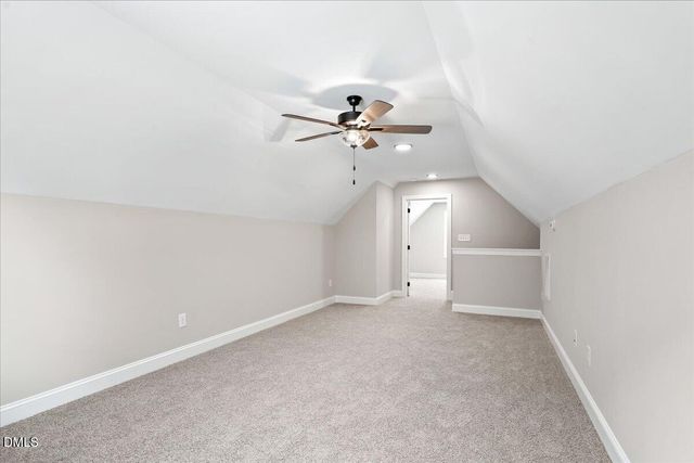 1805 S Big Woods Road, Spring Hope, NC 27882