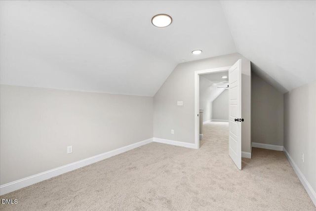 1805 S Big Woods Road, Spring Hope, NC 27882