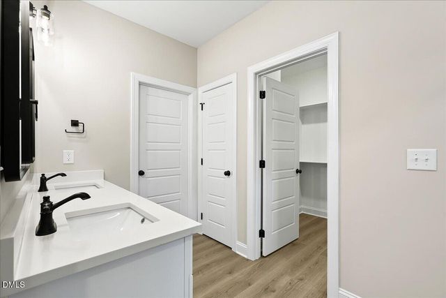1805 S Big Woods Road, Spring Hope, NC 27882
