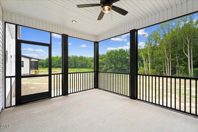 1805 S Big Woods Road, Spring Hope, NC 27882