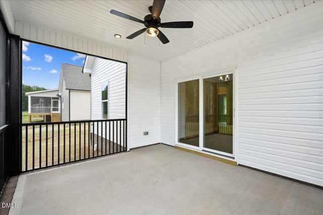 1805 S Big Woods Road, Spring Hope, NC 27882