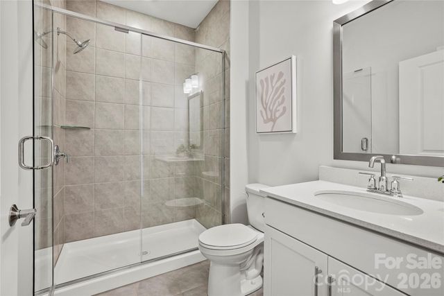 12421 Pit Mine Way, Midland, NC 28107