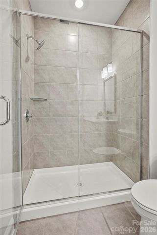 12421 Pit Mine Way, Midland, NC 28107