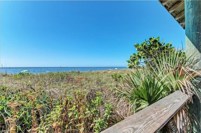 23288 WICKER AVENUE, Punta Gorda, FL 33980