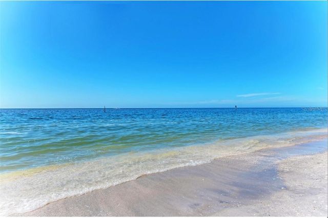 23288 WICKER AVENUE, Punta Gorda, FL 33980